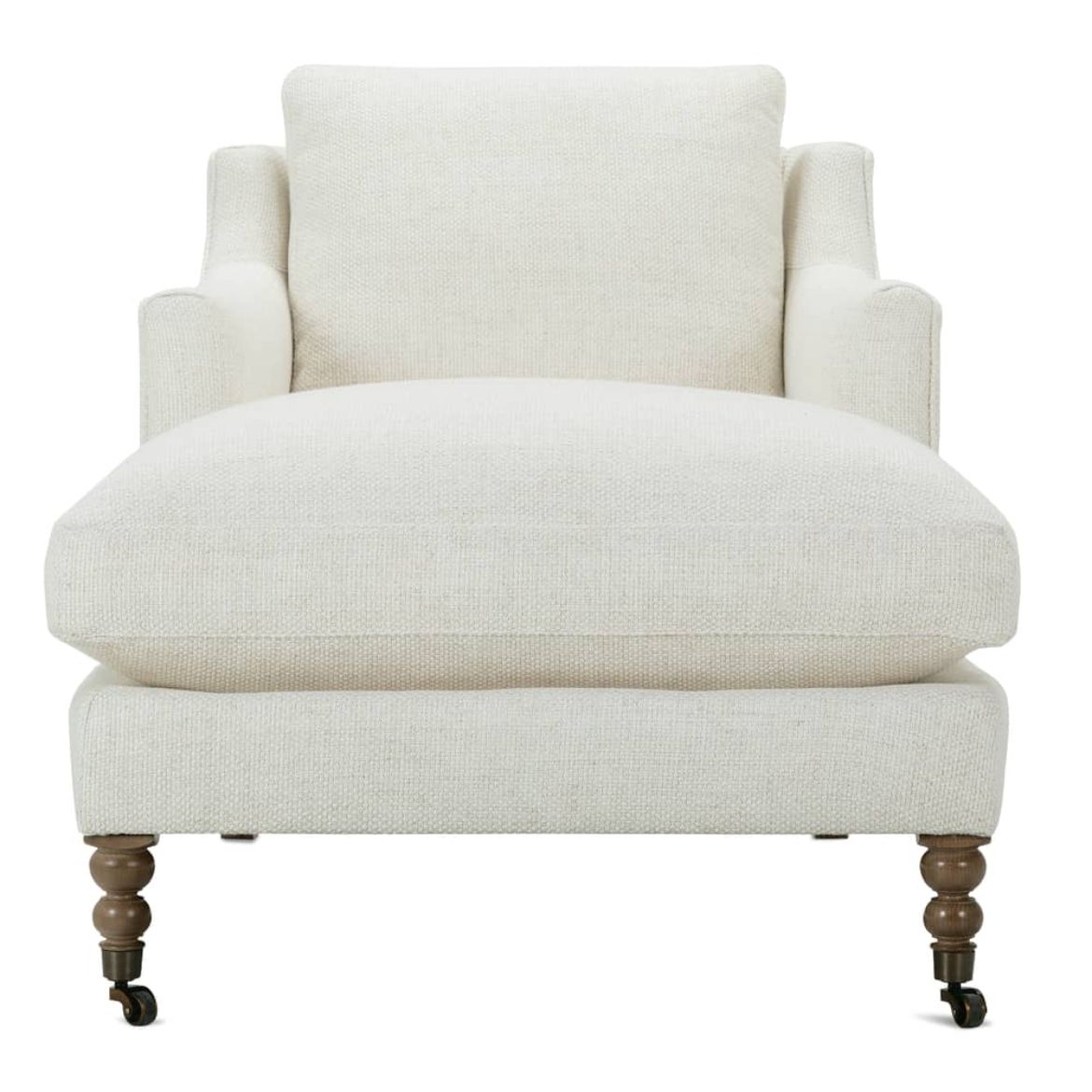 Picture of Madeline Chaise Chair